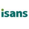https://ca.mncjobz.com/company/isans