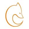 https://ca.mncjobz.com/company/isatis-sport