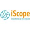 https://ca.mncjobz.com/company/iscope-concussion-and-pain-clinics
