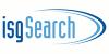 https://ca.mncjobz.com/company/isgsearch