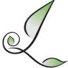 https://ca.mncjobz.com/company/isidore-landscapes