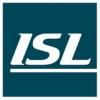 https://ca.mncjobz.com/company/isl-engineering-and-land-services