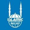 https://ca.mncjobz.com/company/islamic-relief-canada