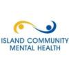 https://ca.mncjobz.com/company/island-community-mental-health