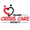 https://ca.mncjobz.com/company/island-crisis-care-society