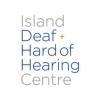 https://ca.mncjobz.com/company/island-deaf-and-hard-of-hearing-center