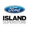 https://ca.mncjobz.com/company/island-ford-superstore