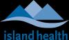 https://ca.mncjobz.com/company/island-health