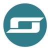 https://ca.mncjobz.com/company/island-optimal-health-performance