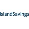 https://ca.mncjobz.com/company/island-savings-a-division-of-first-west-credit-union