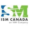 https://ca.mncjobz.com/company/ism-canada