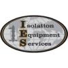 https://ca.mncjobz.com/company/isolation-equipment-services