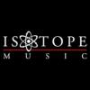 https://ca.mncjobz.com/company/isotope-music-inc
