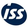 https://ca.mncjobz.com/company/iss-facility-services