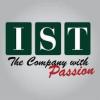 https://ca.mncjobz.com/company/ist-management