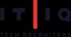 https://ca.mncjobz.com/company/it-iq
