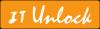 https://ca.mncjobz.com/company/it-unlock-consulting