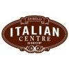 https://ca.mncjobz.com/company/italian-centre-shop