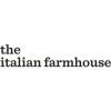 https://ca.mncjobz.com/company/italian-farmhouse