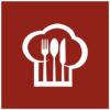 https://ca.mncjobz.com/company/italian-kitchen