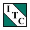 https://ca.mncjobz.com/company/itc-construction