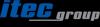 https://ca.mncjobz.com/company/itec-group
