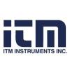 https://ca.mncjobz.com/company/itm-instruments