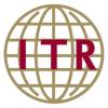 https://ca.mncjobz.com/company/itr-laboratoires-canada-inc