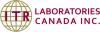 https://ca.mncjobz.com/company/itr-laboratories-canada