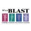 https://ca.mncjobz.com/company/its-a-blast