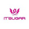 https://ca.mncjobz.com/company/itsugar