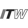 https://ca.mncjobz.com/company/itw