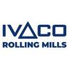 https://ca.mncjobz.com/company/ivaco-rolling-mills