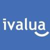 https://ca.mncjobz.com/company/ivalua