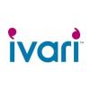 https://ca.mncjobz.com/company/ivari