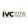https://ca.mncjobz.com/company/ivc-vita-health-products-inc