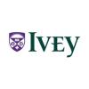 https://ca.mncjobz.com/company/ivey-business-school