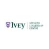 https://ca.mncjobz.com/company/ivey-spencer-leadership-centre