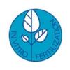https://ca.mncjobz.com/company/ivf-canada