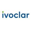 https://ca.mncjobz.com/company/ivoclar
