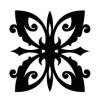https://ca.mncjobz.com/company/ivory-noir-salon