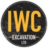 https://ca.mncjobz.com/company/iwc-excavation-ltd