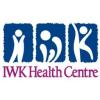 https://ca.mncjobz.com/company/iwk-health-centre
