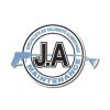 https://ca.mncjobz.com/company/j-a-maintenance-inc