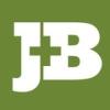 https://ca.mncjobz.com/company/j-and-b-engineering-inc