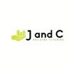 https://ca.mncjobz.com/company/j-and-c-building-cleaning