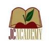 https://ca.mncjobz.com/company/j-c-academy