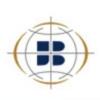 https://ca.mncjobz.com/company/j-d-barnes-limited