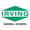 https://ca.mncjobz.com/company/j-d-irving-sawmills-division