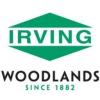 https://ca.mncjobz.com/company/j-d-irving-woodlands-division